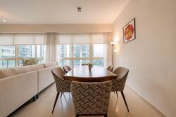 Goldenhill Park Condominium (D20), Condominium #562093521